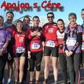 Spiridon Aurillac