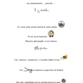Une histoire de yin  et  de yang  (JAK)
