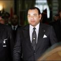 العاهل المغربي يرفض أي تغيير يمسّ الطابع العربي والإسلامي للقدس 