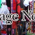 Osage News annonce une décision du président des USA