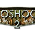Bioshock 2 se jette à l'eau, le 9 février 2010