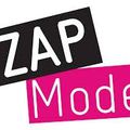 Parlons zap mode(avec elle et le blog de Sophie Fontanel ):Les vêtements de Minju Kim pour H&M