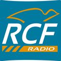 J'étais mardi 4 novembre sur l'antenne de RCF