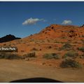 Valley of Fire (Nevada)