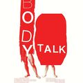 Body Talk