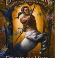 {Fablehaven, tome 3 : Grip of the Shadow Plague} de Brandon Mull