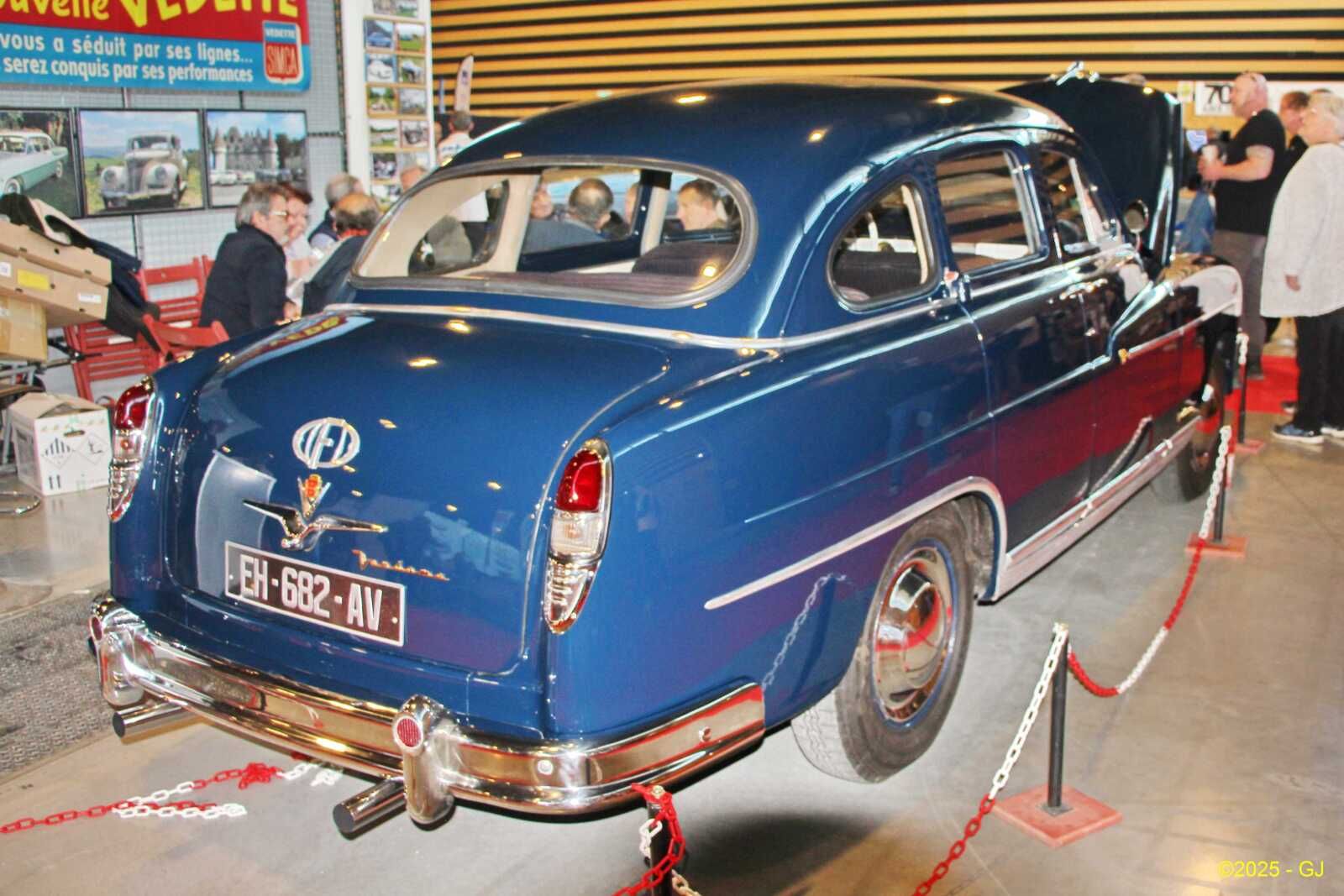 Ford SAF Vendome_06 - 1948 [F] GJ_GF