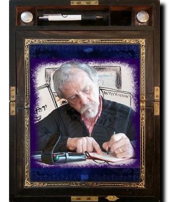 Chroniq’hebdo | De Louis Guilloux, des livres et de l’écriture