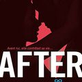(Chronique) After, tome 1 - Anna Todd