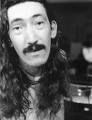 A- Le batteur de Frank Zappa est mort