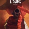 La peau de l'ours : une BD épique et emballante!!!