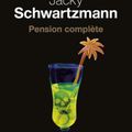 SCHWARTZMANN Jacky - Pension complète