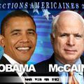 Le secret de ... Barack ou McCain ?