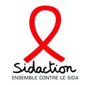 SIDACTION