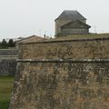 Saint-Martin-de-Ré et son patrimoine