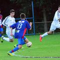 U16 Ligue: ASC - Abbeville illustré par 188 photos
