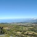 Vue du Piton Nez de boeuf (2)