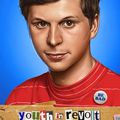 Youth in Revolt