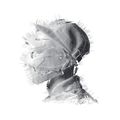 WOODKID – The golden age (2013)