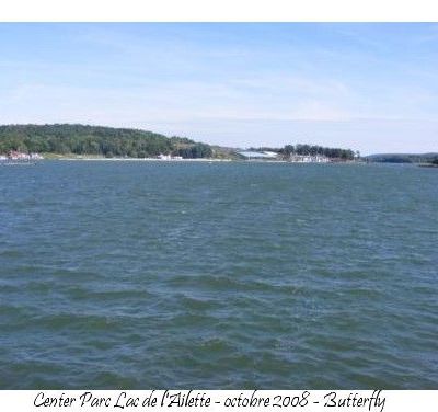 Tromper les apparences...