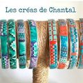 On les voit les bonnes élèves !