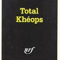 Total Khéops