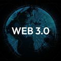 What does Web 3.0 mean?