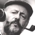 ADIEU A BERTRAND BLIER, CINÉASTE INCLASSIFIABLE