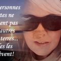 .. les personnes