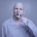 Le clip du jour: Weekly wage - Mac Lethal