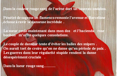 Participation de Venise