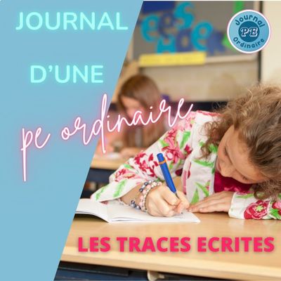 Vidéo youtube - Les traces écrites
