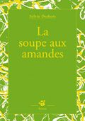 La formule magique, c'est pour cacher ma peur.