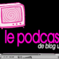 Le podcast de l'été