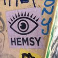 Hemsy