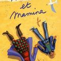 Manon et Mamina, de Hassan Yaël