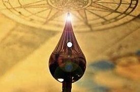  RITUEL DE RETOUR AFFECTIF 