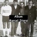 13 - Storai Marcel - Album N°263 - Photos