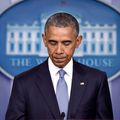 OBAMA A SUBVENTIONNE CONSCIAMMENT LE TERRORISME ISLAMIQUE