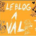 Blogs que j'aime ...