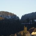 Col des Roches