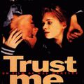 Trust me, My blueberry nights : étonnante similitude des affiches