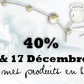 Promo des kits de Poupoune (Jul' Designs) -40% !!!