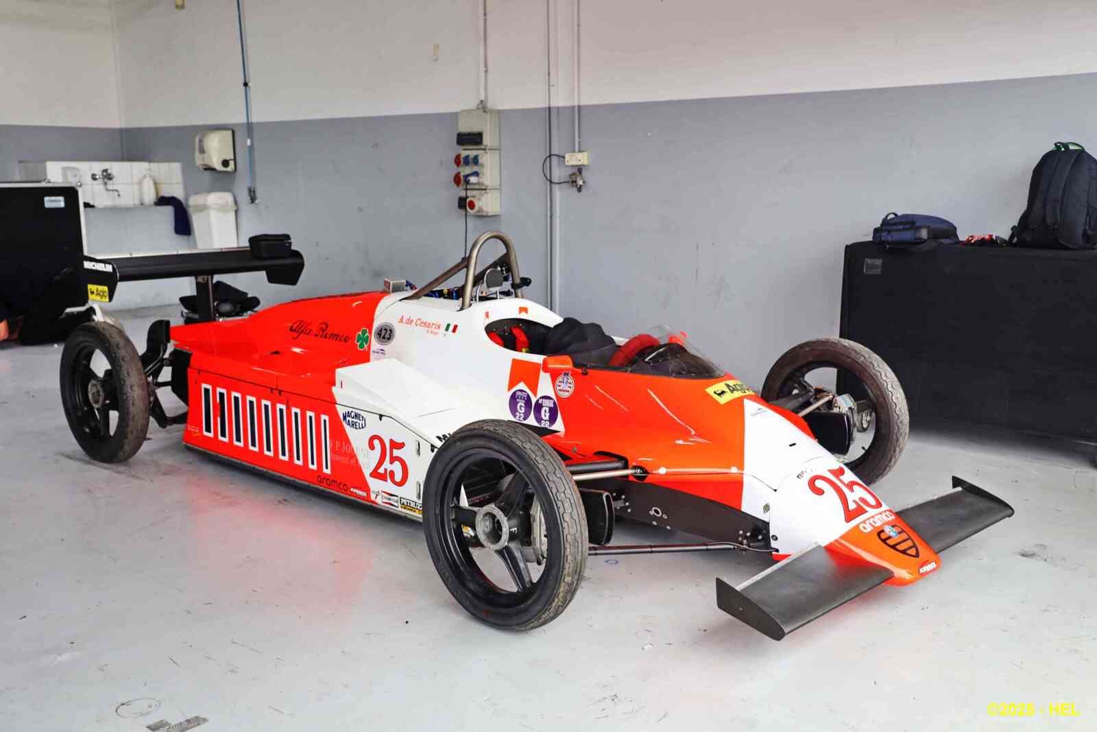 Alfa Romeo 182 F1_04 - 1982 [I] HL_GF