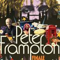 Les coups de coeur de l'hiver: 2) Peter Frampton !