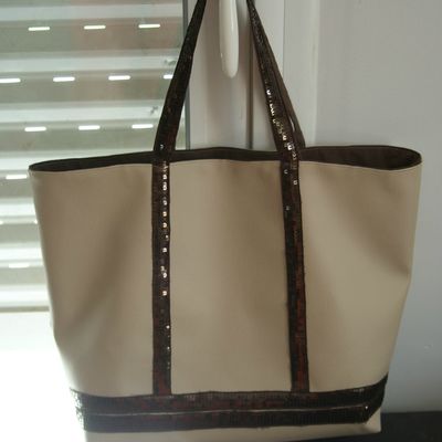 la rentrée approche, les sac de cours avec