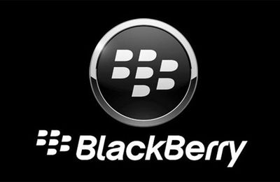 BlackBerry, sur les traces des technologies quantique ?