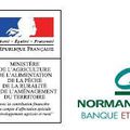 Edition 2012 : Organisateurs et partenaires