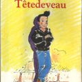 Félix Têtedeveau, écrit par Anne-Marie Desplat-Duc
