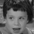 Portrait du Père-Noël (1963)